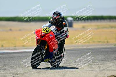 media/May-02-2025-CRA (Fri) [[8ae20d389f]]/Track Photos/Sunrise/